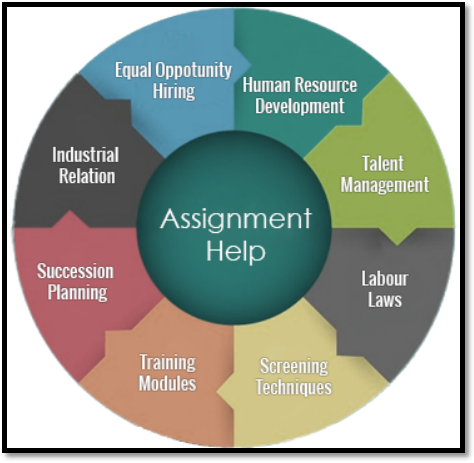 Assignment Help Planner