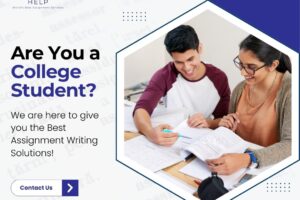 blogg2 Assignment Help